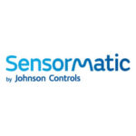 SENSORMATIC