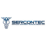 SERCONTEC