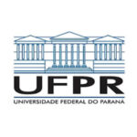 UFPR