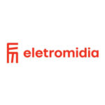eletrmidia