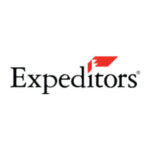expeditors
