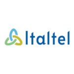 italtel