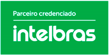 Parceiro_intelbras