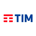 TIM2