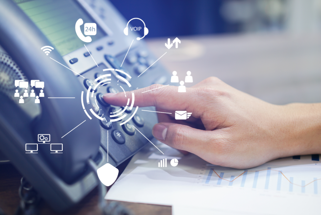 voip